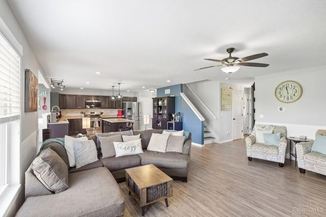 5152 Chandler Crossing, Liberty Twp, OH 45044