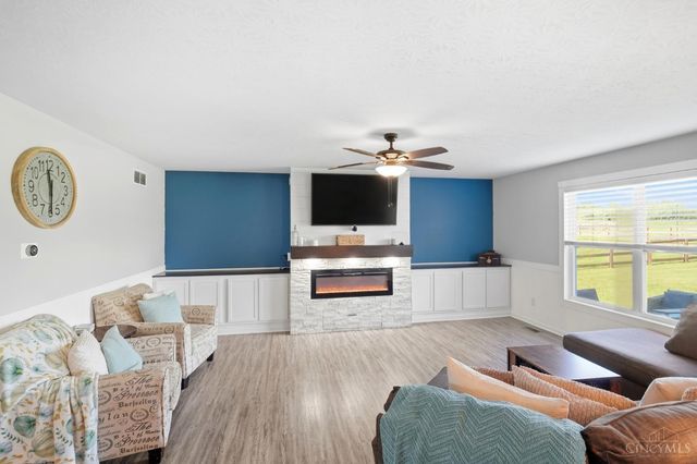 5152 Chandler Crossing, Liberty Twp, OH 45044