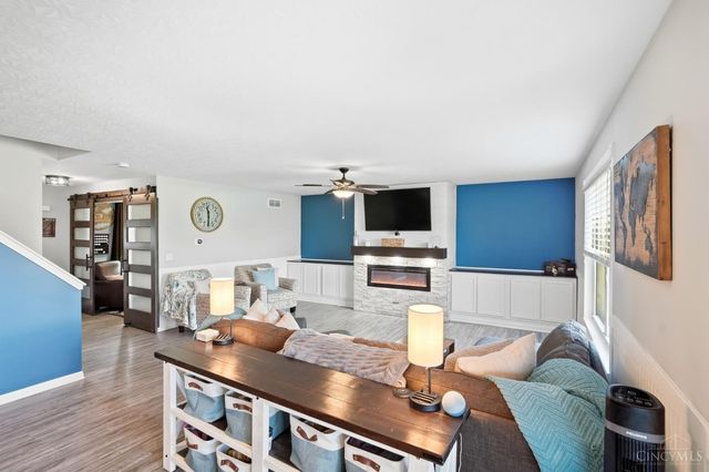 5152 Chandler Crossing, Liberty Twp, OH 45044