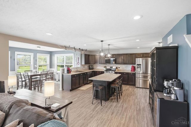 5152 Chandler Crossing, Liberty Twp, OH 45044