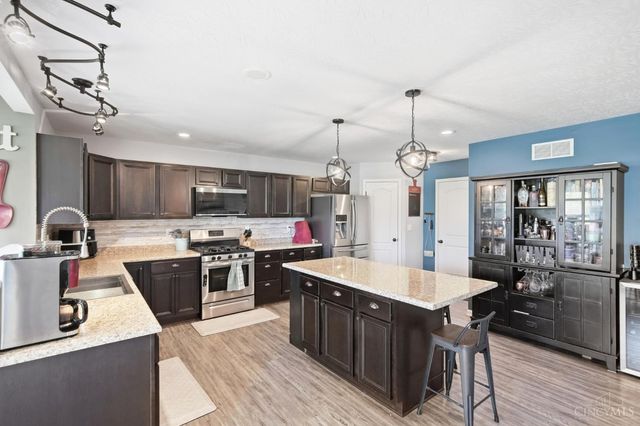5152 Chandler Crossing, Liberty Twp, OH 45044