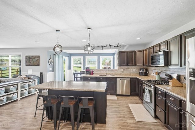5152 Chandler Crossing, Liberty Twp, OH 45044