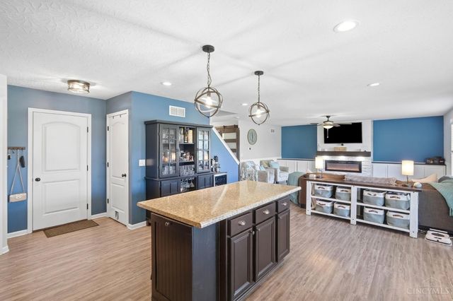 5152 Chandler Crossing, Liberty Twp, OH 45044