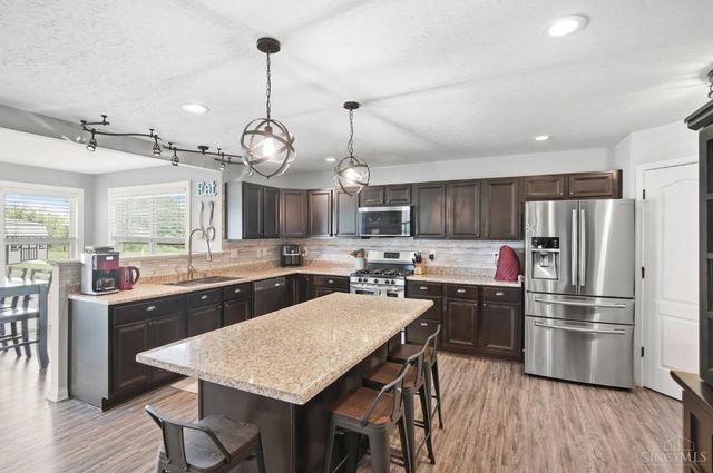 5152 Chandler Crossing, Liberty Twp, OH 45044