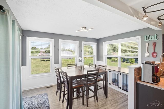 5152 Chandler Crossing, Liberty Twp, OH 45044