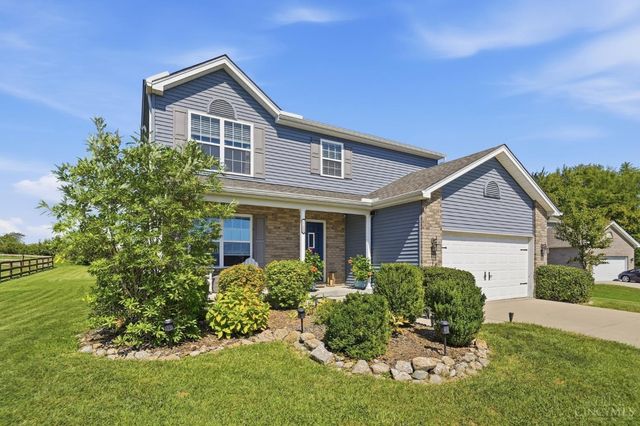 5152 Chandler Crossing, Liberty Twp, OH 45044