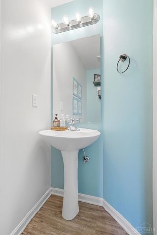 5152 Chandler Crossing, Liberty Twp, OH 45044