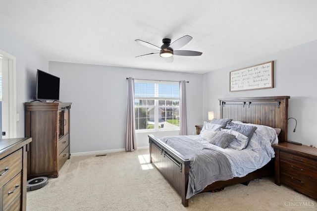 5152 Chandler Crossing, Liberty Twp, OH 45044