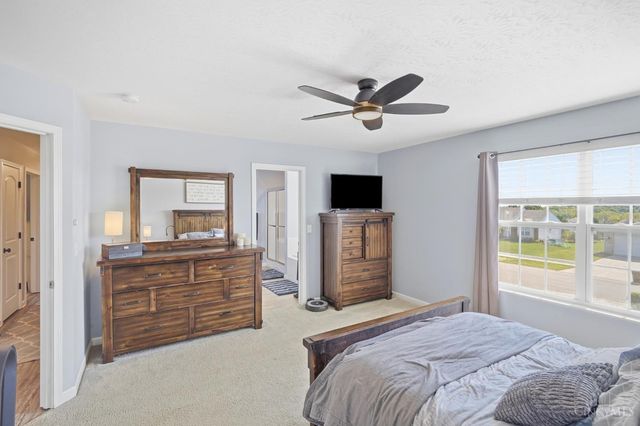 5152 Chandler Crossing, Liberty Twp, OH 45044