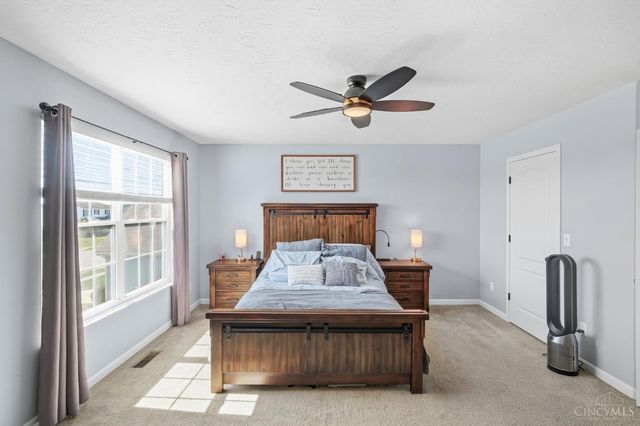 5152 Chandler Crossing, Liberty Twp, OH 45044