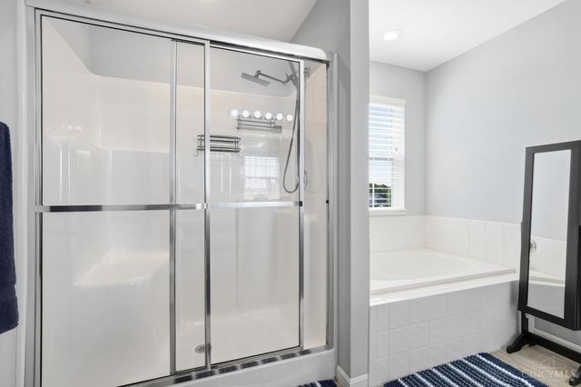 5152 Chandler Crossing, Liberty Twp, OH 45044