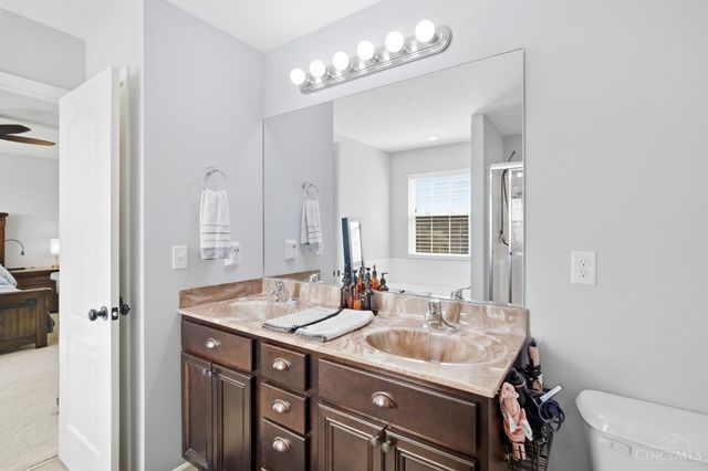 5152 Chandler Crossing, Liberty Twp, OH 45044