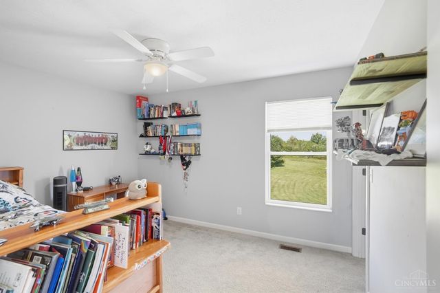5152 Chandler Crossing, Liberty Twp, OH 45044