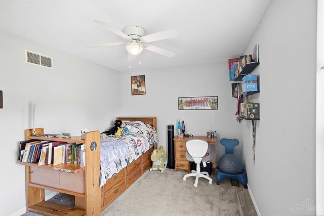 5152 Chandler Crossing, Liberty Twp, OH 45044