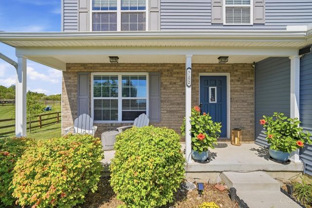5152 Chandler Crossing, Liberty Twp, OH 45044
