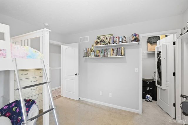 5152 Chandler Crossing, Liberty Twp, OH 45044