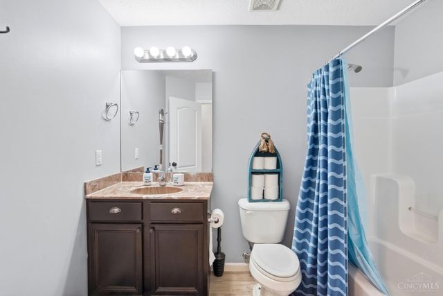 5152 Chandler Crossing, Liberty Twp, OH 45044