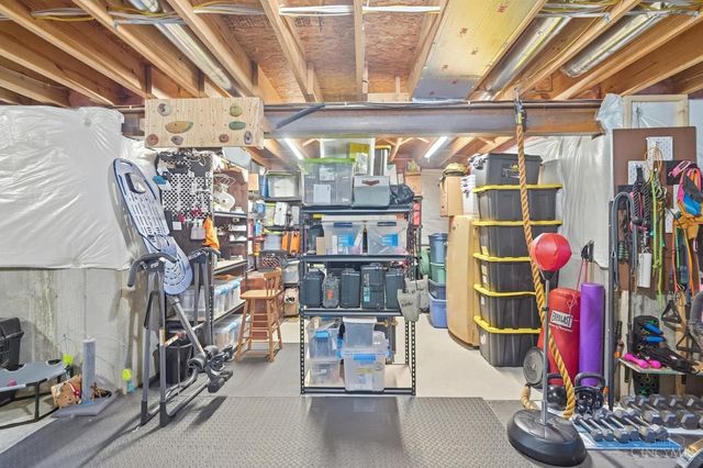 5152 Chandler Crossing, Liberty Twp, OH 45044
