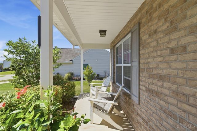 5152 Chandler Crossing, Liberty Twp, OH 45044