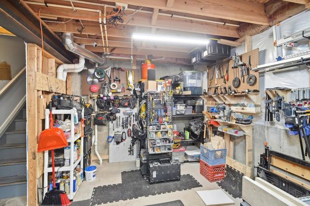 5152 Chandler Crossing, Liberty Twp, OH 45044