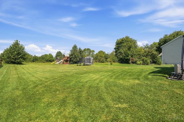 5152 Chandler Crossing, Liberty Twp, OH 45044