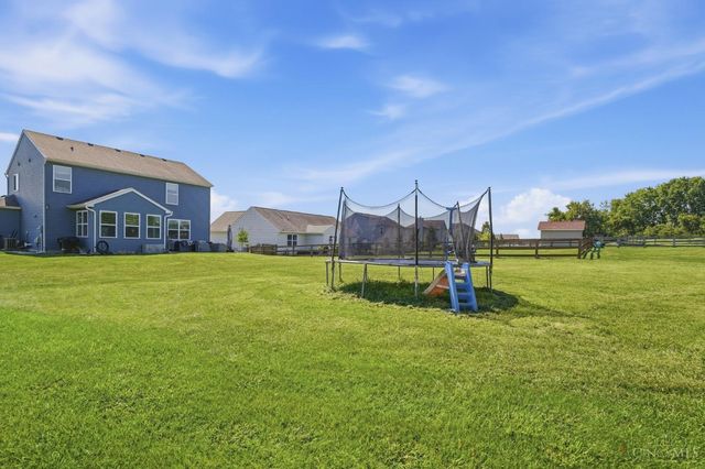 5152 Chandler Crossing, Liberty Twp, OH 45044