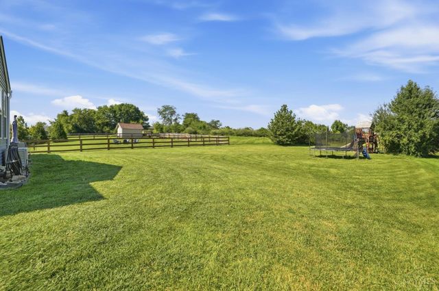 5152 Chandler Crossing, Liberty Twp, OH 45044
