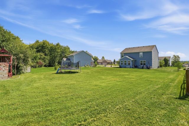 5152 Chandler Crossing, Liberty Twp, OH 45044