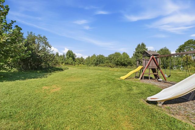 5152 Chandler Crossing, Liberty Twp, OH 45044