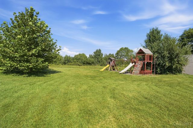 5152 Chandler Crossing, Liberty Twp, OH 45044