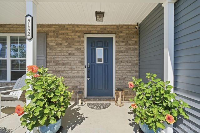 5152 Chandler Crossing, Liberty Twp, OH 45044