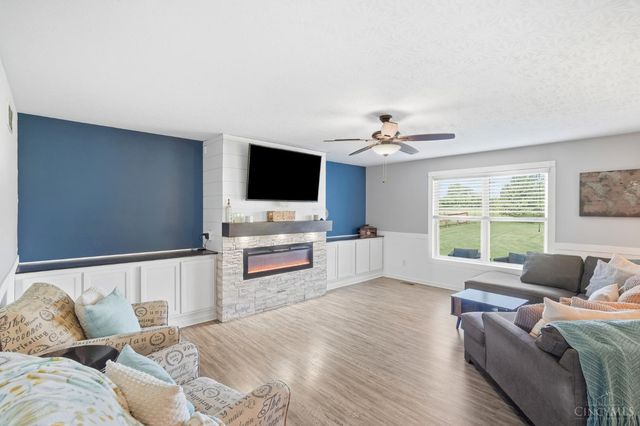 5152 Chandler Crossing, Liberty Twp, OH 45044