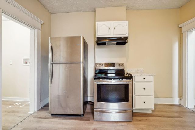 443 N Champion Avenue, Columbus, OH 43203