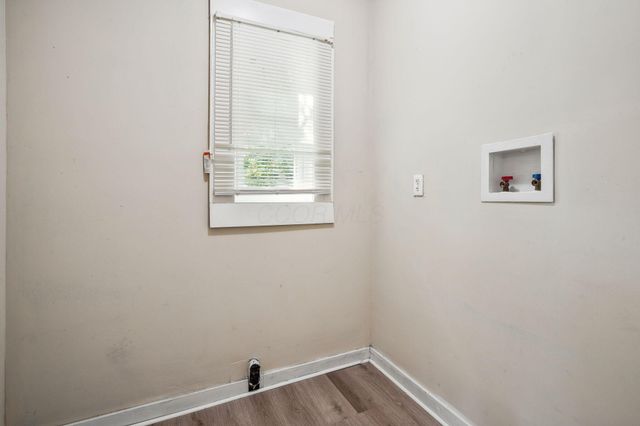 443 N Champion Avenue, Columbus, OH 43203
