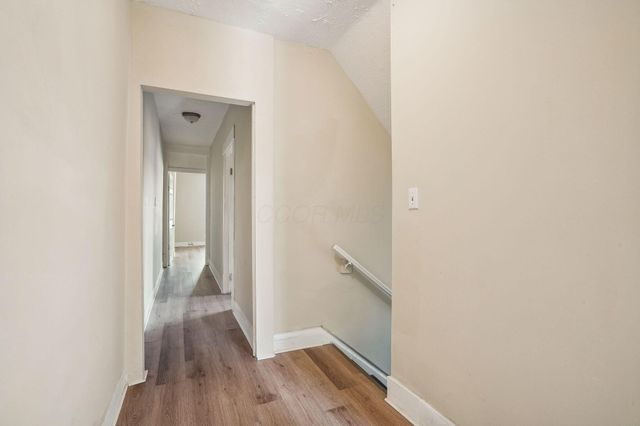 443 N Champion Avenue, Columbus, OH 43203