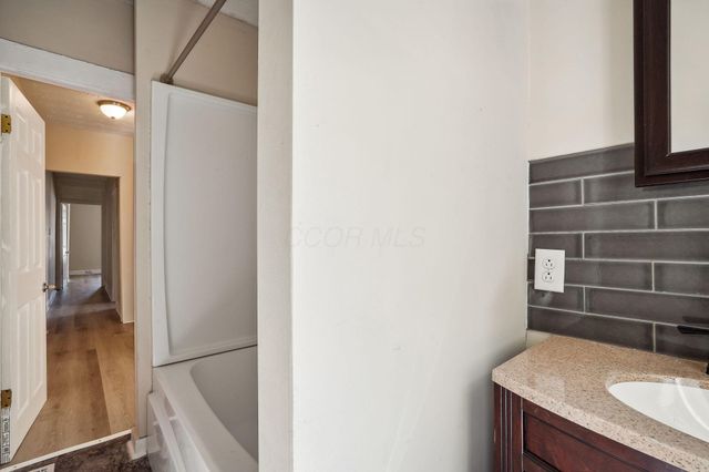 443 N Champion Avenue, Columbus, OH 43203