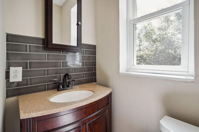 443 N Champion Avenue, Columbus, OH 43203