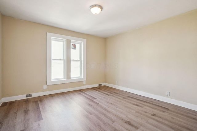 443 N Champion Avenue, Columbus, OH 43203