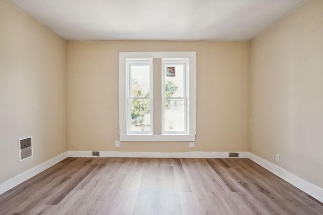 443 N Champion Avenue, Columbus, OH 43203