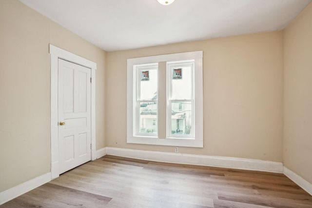 443 N Champion Avenue, Columbus, OH 43203