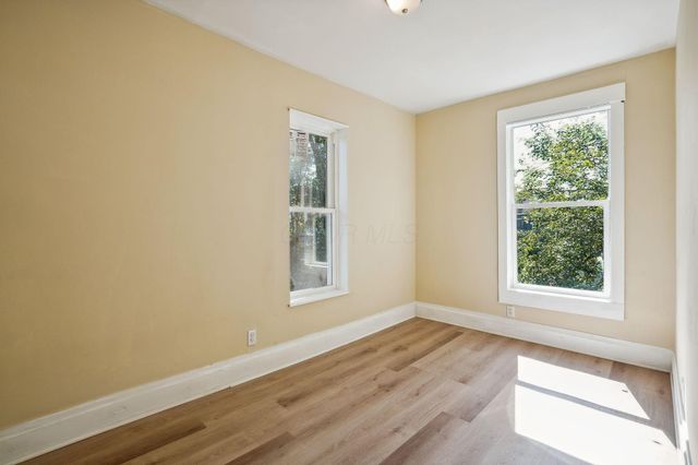 443 N Champion Avenue, Columbus, OH 43203