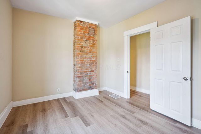 443 N Champion Avenue, Columbus, OH 43203
