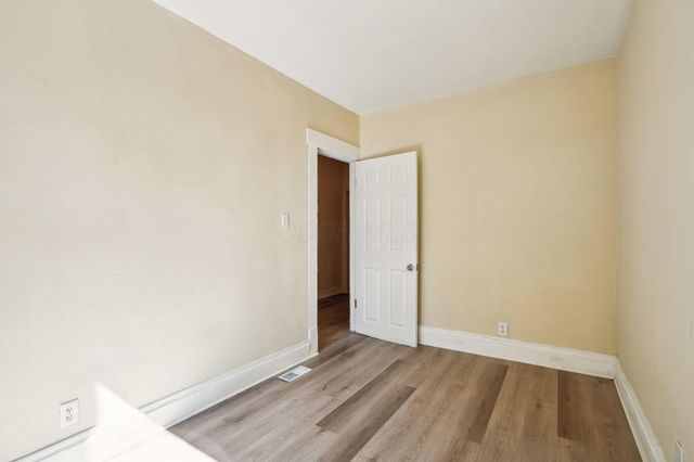 443 N Champion Avenue, Columbus, OH 43203