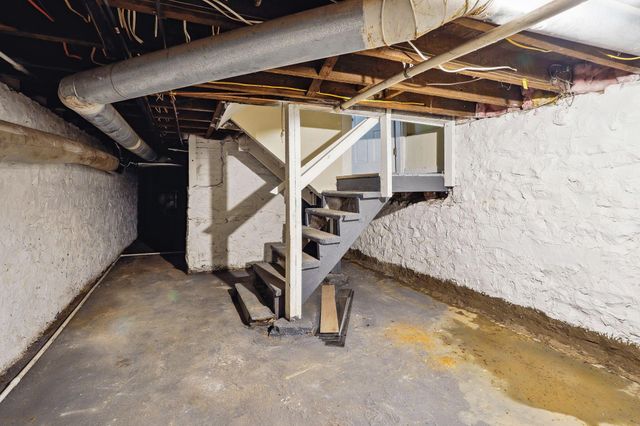 443 N Champion Avenue, Columbus, OH 43203