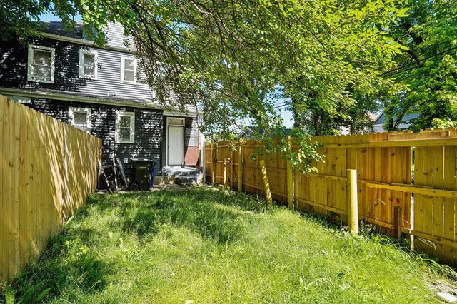443 N Champion Avenue, Columbus, OH 43203