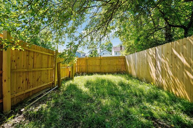 443 N Champion Avenue, Columbus, OH 43203