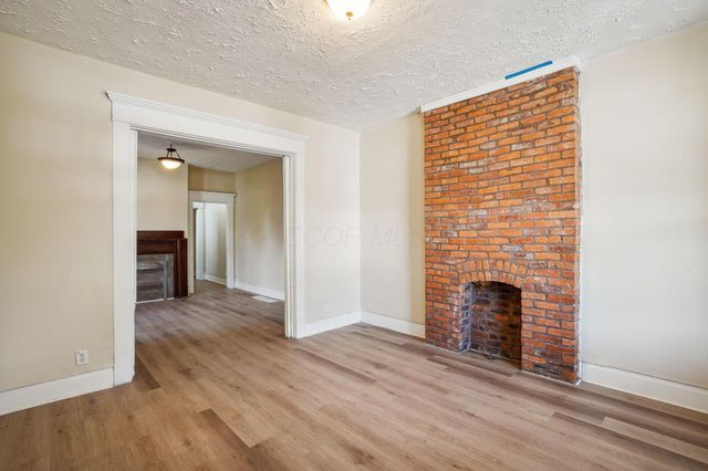 443 N Champion Avenue, Columbus, OH 43203