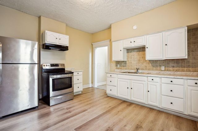 443 N Champion Avenue, Columbus, OH 43203