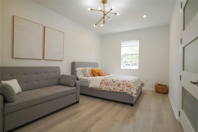 7964 WATERFIELD AVENUE, Orlando, FL 32832