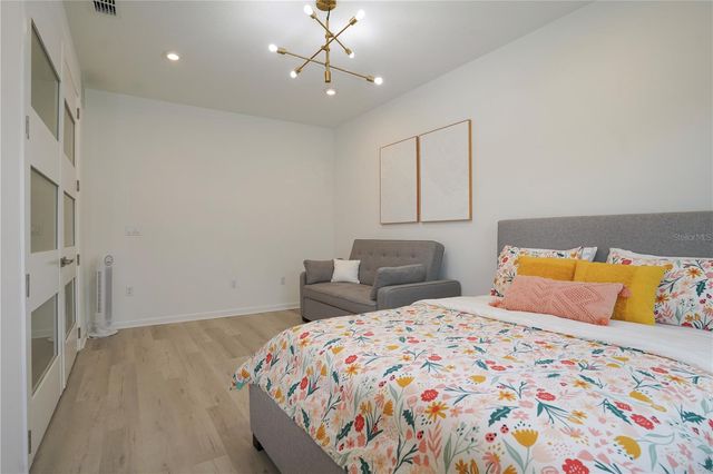 7964 WATERFIELD AVENUE, Orlando, FL 32832